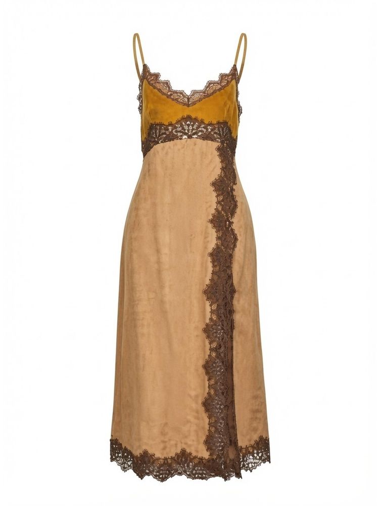 Pinko Dress Viscose Apparel /