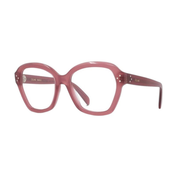 Celine CL50100I045 eyeglasses in purple