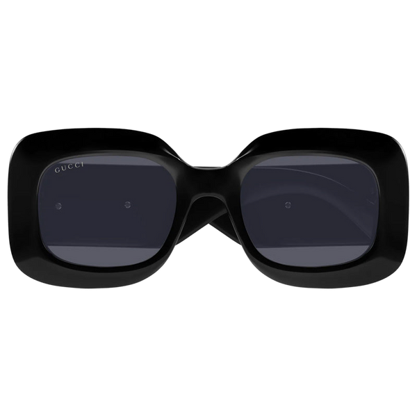 Gucci GG1695S001 sunglasses in black