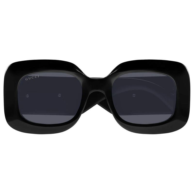 Gucci GG1695S001 sunglasses in black
