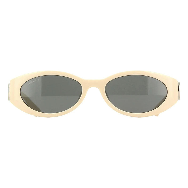 Gucci GG1662SA004 sunglasses in ivory