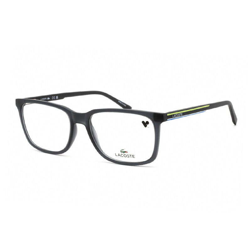 Lacoste L2859N024 eyeglasses in gray
