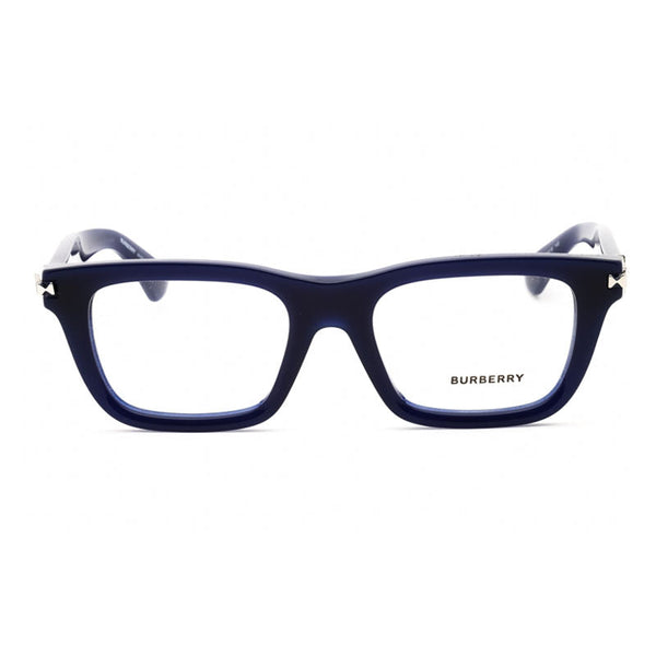 Burberry BE24194120 eyeglasses in blue