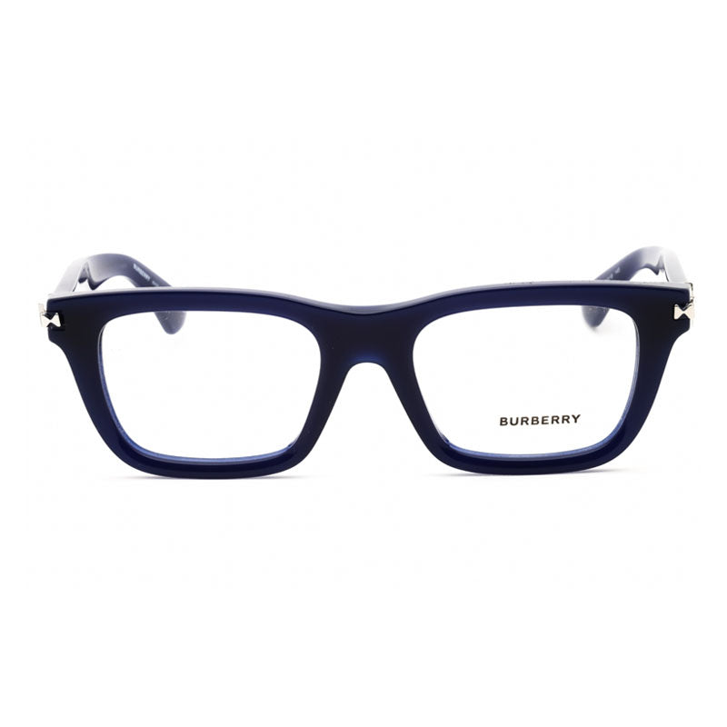 Burberry BE24194120 eyeglasses in blue