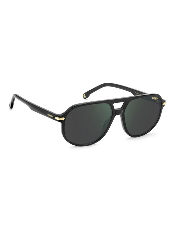 Carrera CARRERA Acetate sunglasses in black