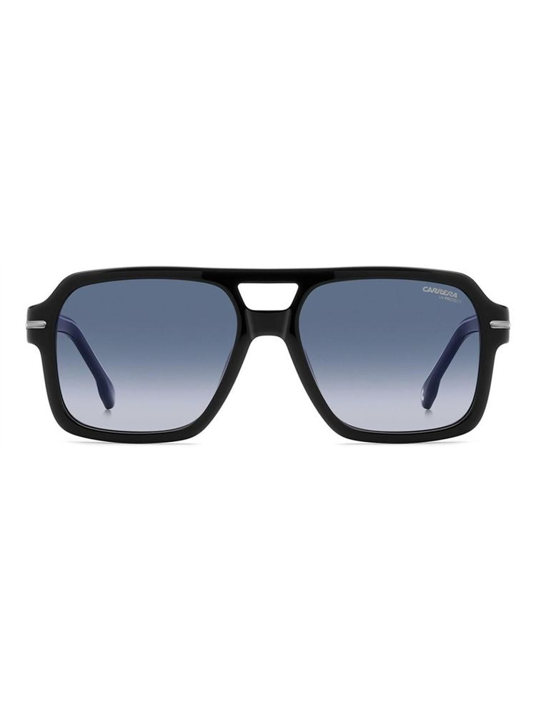 Carrera CARRERA Acetate sunglasses in black