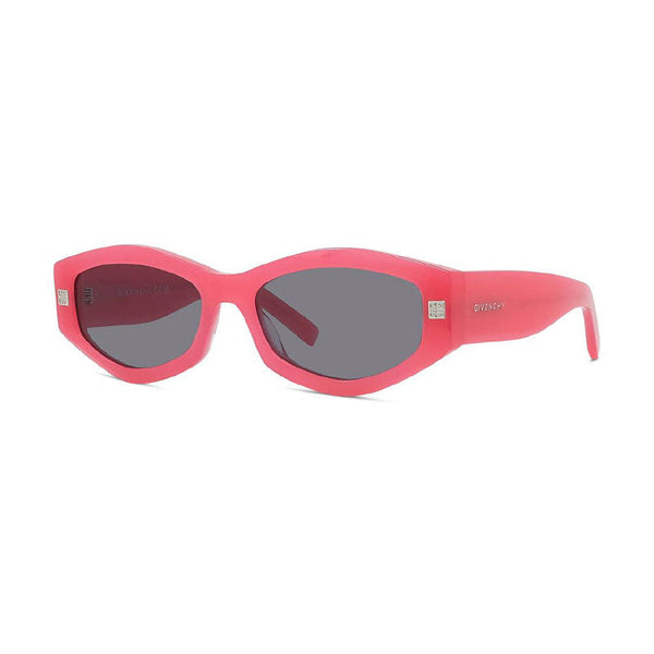 Givenchy GV40062I75A sunglasses in pink