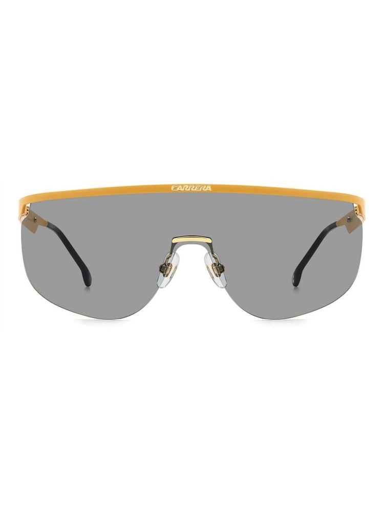 Carrera FLAGLAB Metal sunglasses in gold
