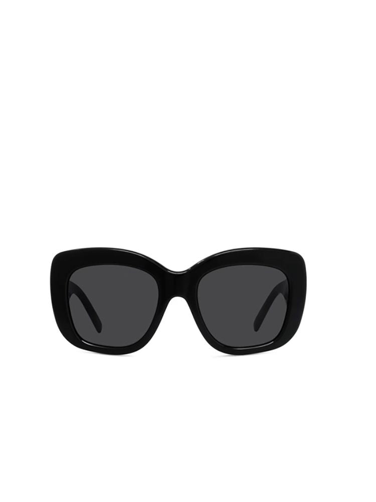 Givenchy GV40127I Acetate sunglasses in black