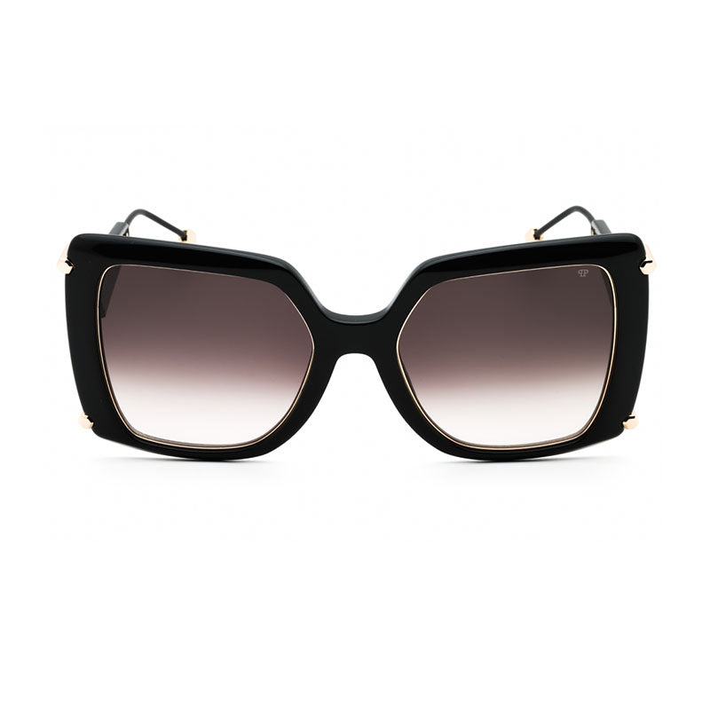 Philipp Plein sunglasses in black