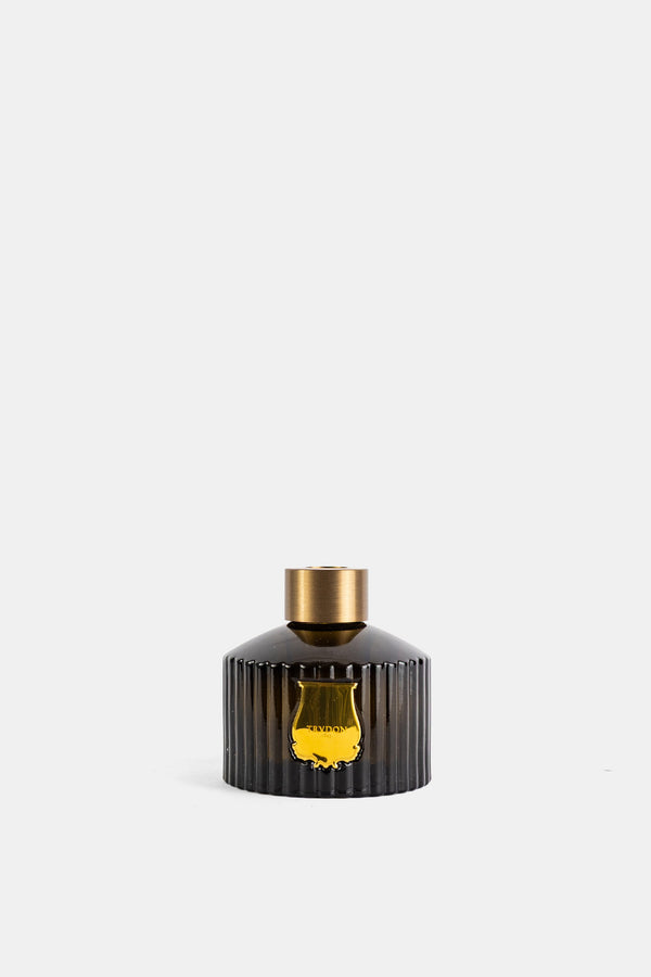 Trudon diffuser in black