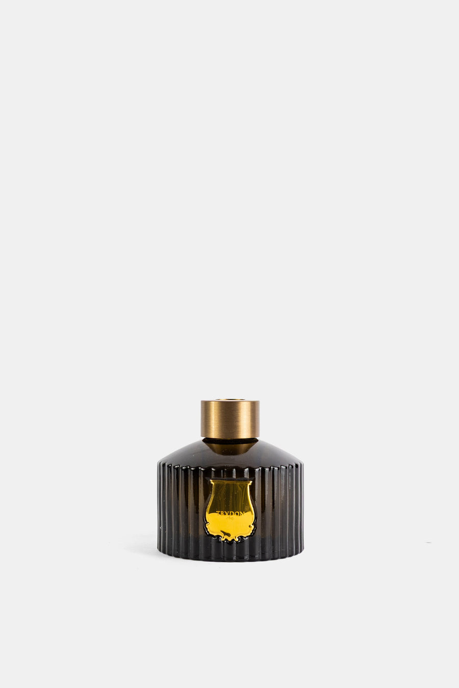Trudon diffuser in black