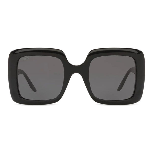 Gucci GG0896S001 sunglasses in black