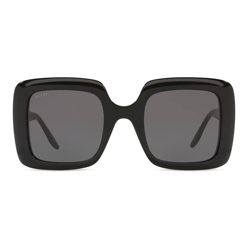 Gucci GG0896S001 sunglasses in black