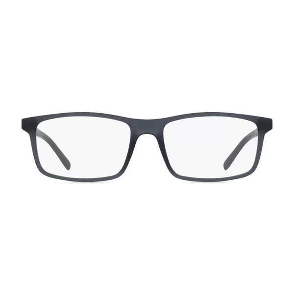 Lacoste L2858N424 eyeglasses in gray