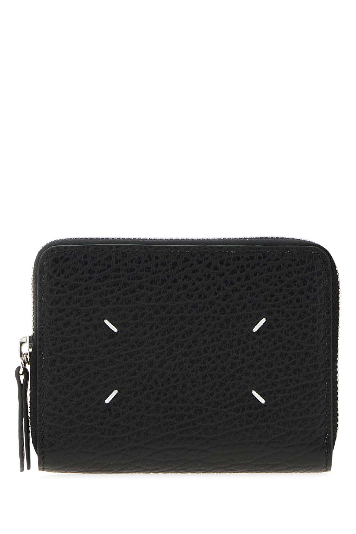 新品 maison margiela around wallet img_0.49680f95-e507-439c-9369-