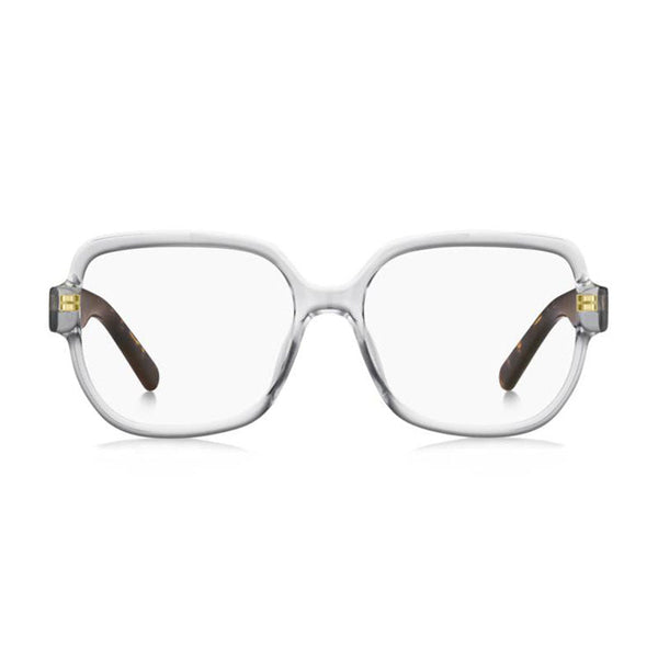 Marc Jacobs MARC7250AIO00 eyeglasses in white