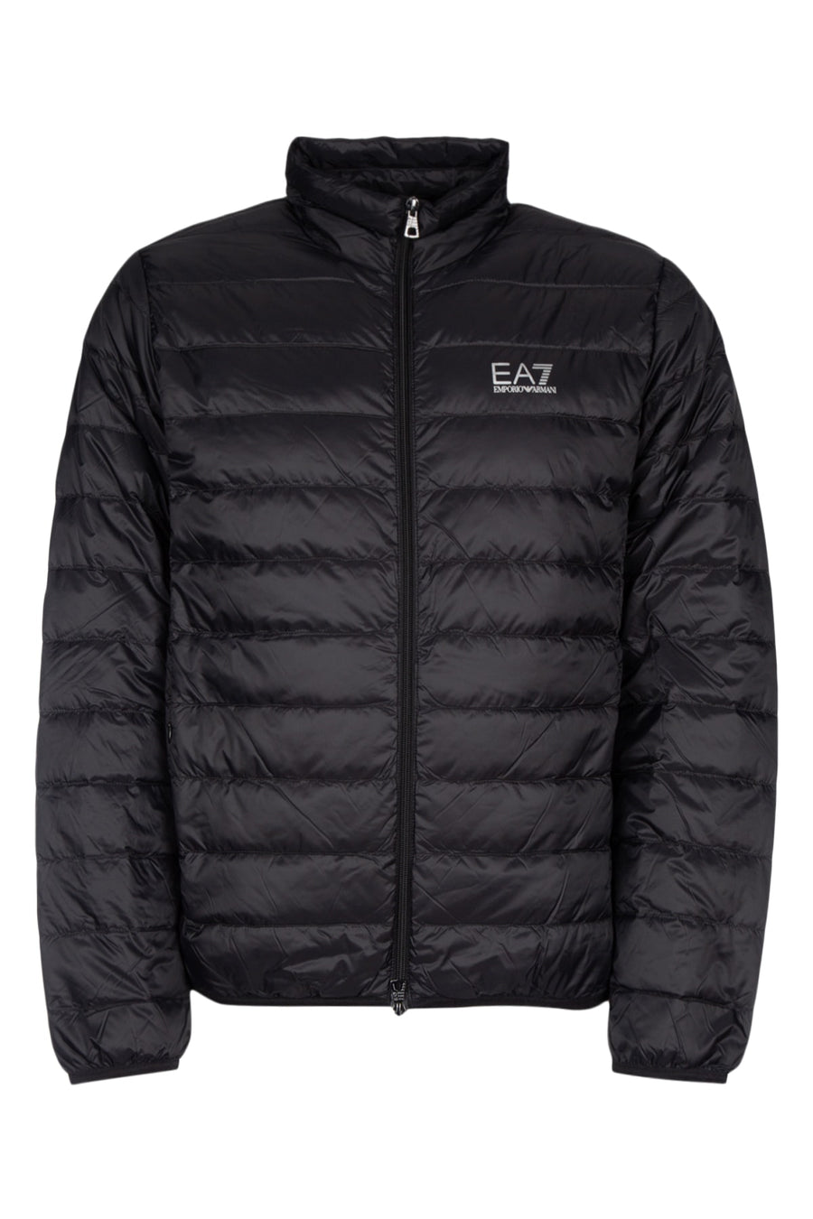 Train Core Id M Down Light Jacket 1200 Giacche E Gilet