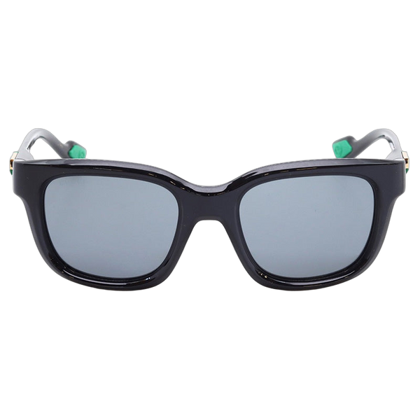 Gucci GG1621S001 sunglasses in black