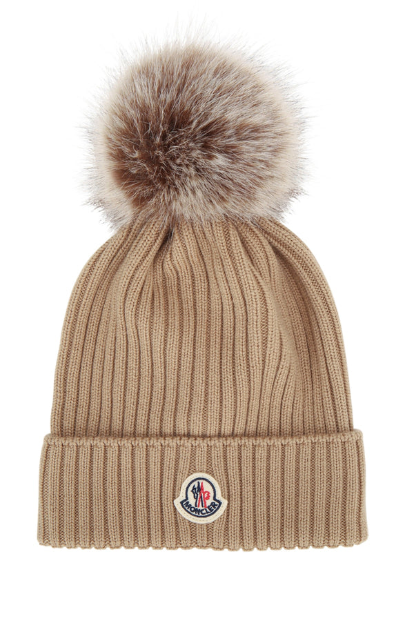 Hat Camel Cotton Cappelli E Fasce Per Capelli