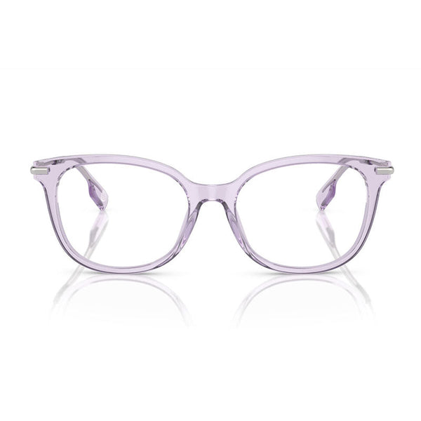 Burberry BE23914095 eyeglasses in purple