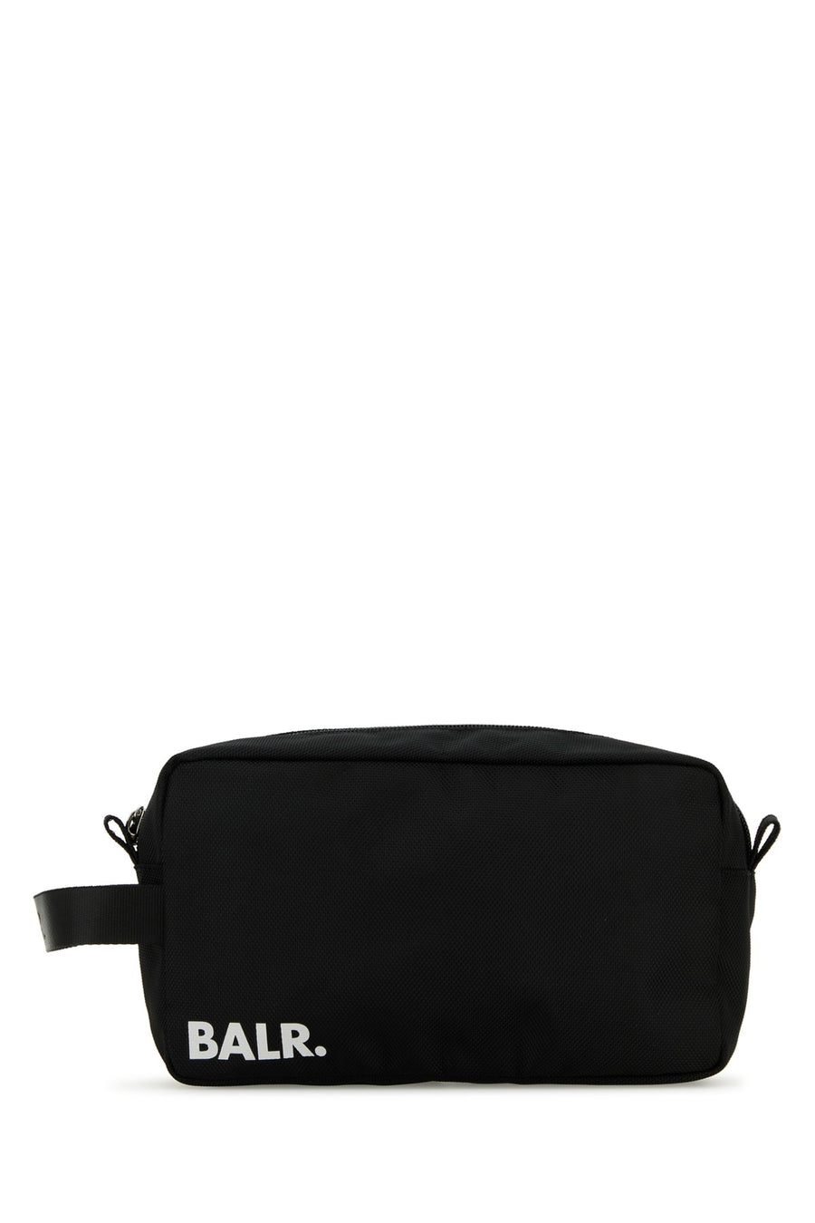 Borsa Jet Black Borse A Mano