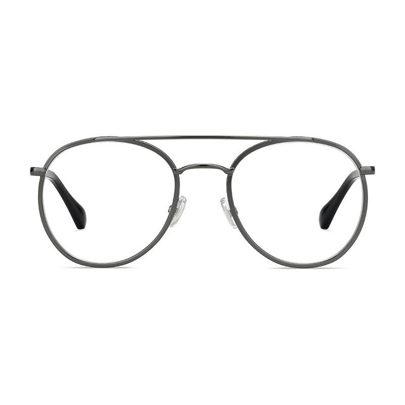 Jimmy Choo JC230080700 eyeglasses in gray