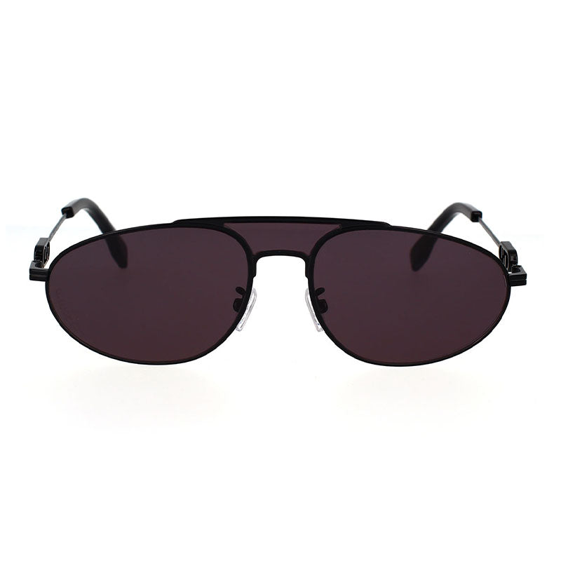 Fendi FE40072U-Y01A sunglasses in black