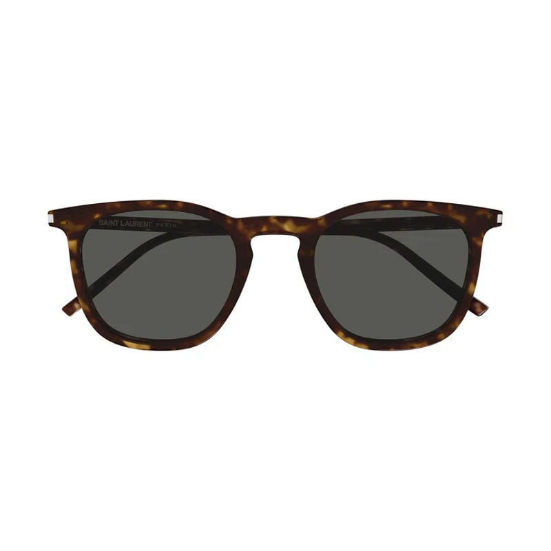 Saint Laurent sunglasses in brown