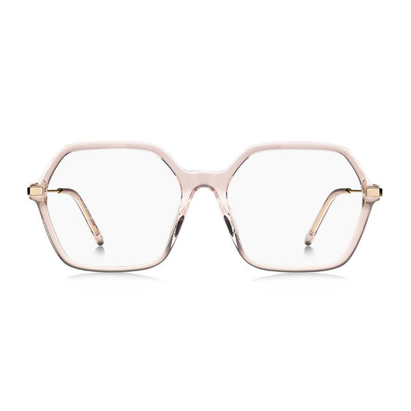 Marc Jacobs MARC615 eyeglasses in pink