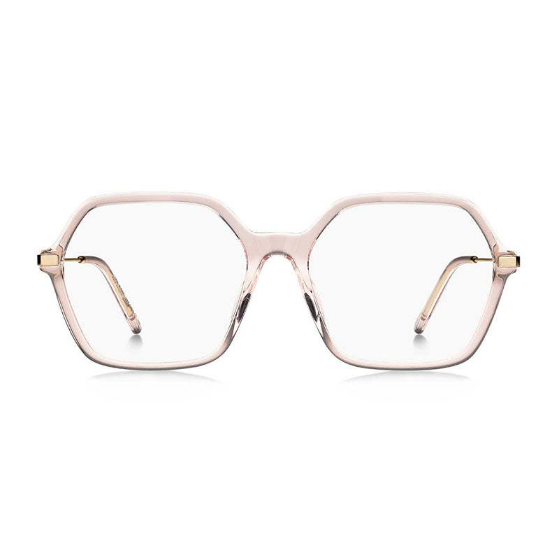 Marc Jacobs MARC615 eyeglasses in pink