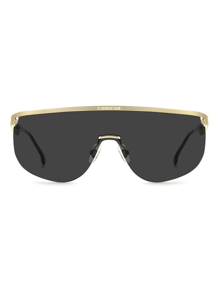 Carrera FLAGLAB sunglasses in gold