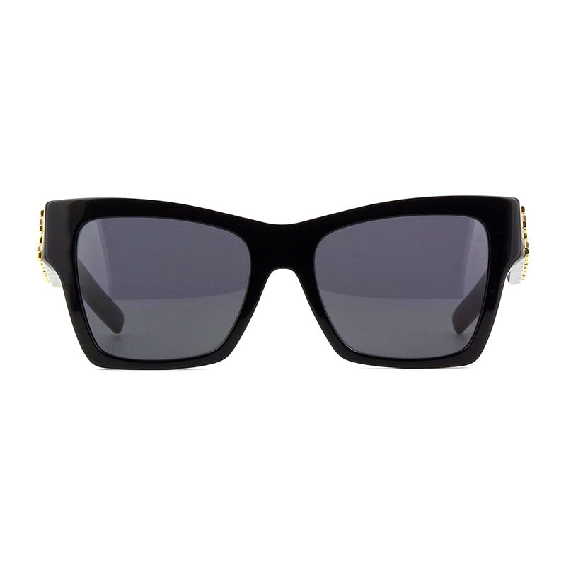 Givenchy GV40076I01A sunglasses in black