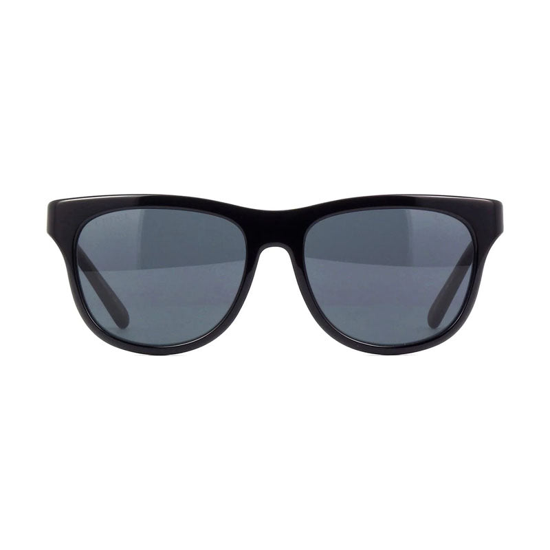 Gucci GG0980S001 sunglasses in black
