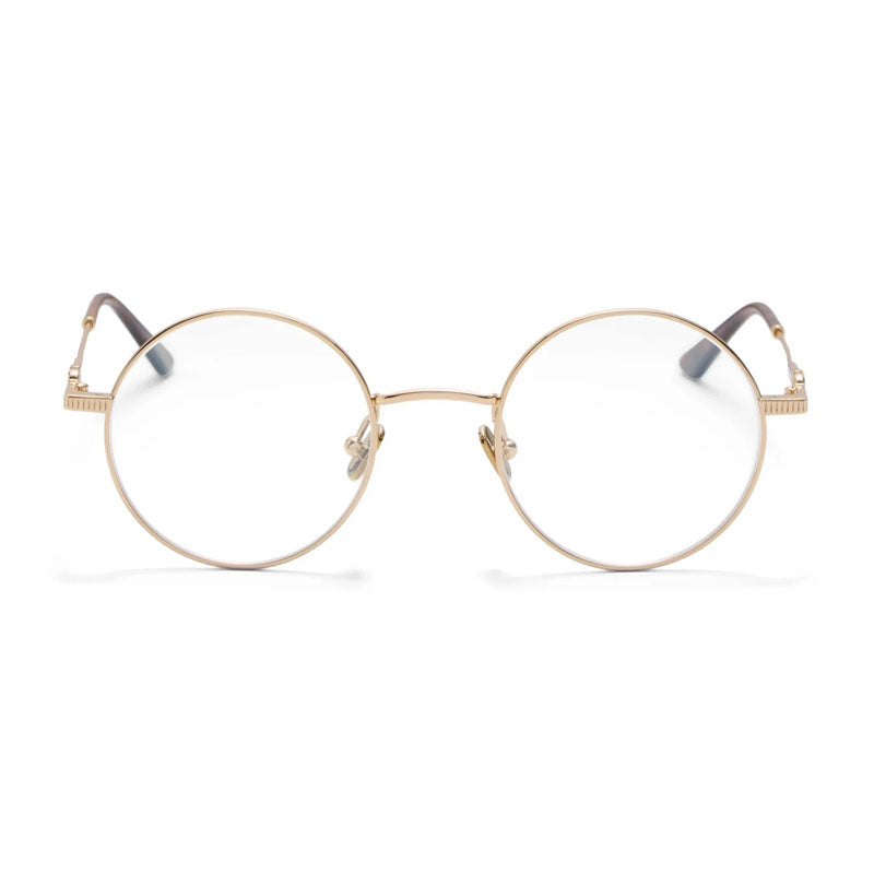 Valentino VLX-173D eyeglasses in gold