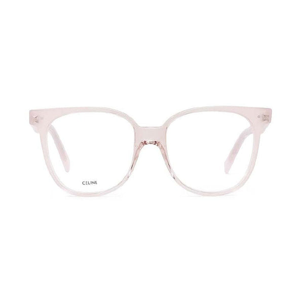 Celine CL5010IN072 eyeglasses in pink