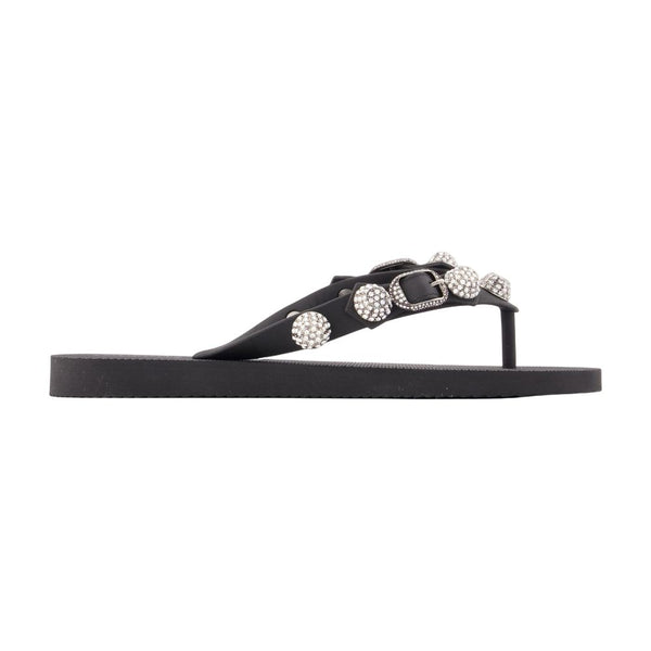 Balenciaga Other sandals in black