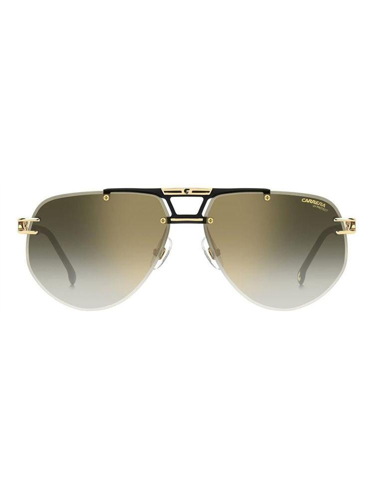Carrera CARRERA Metal sunglasses in gold