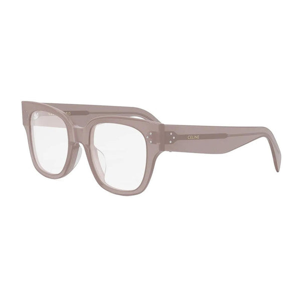 Celine CL50110U045 eyeglasses in brown