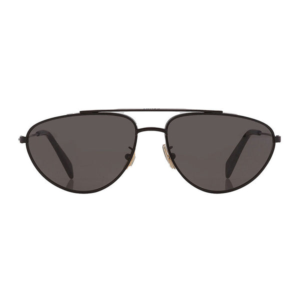 Celine CL40077U02A sunglasses in black