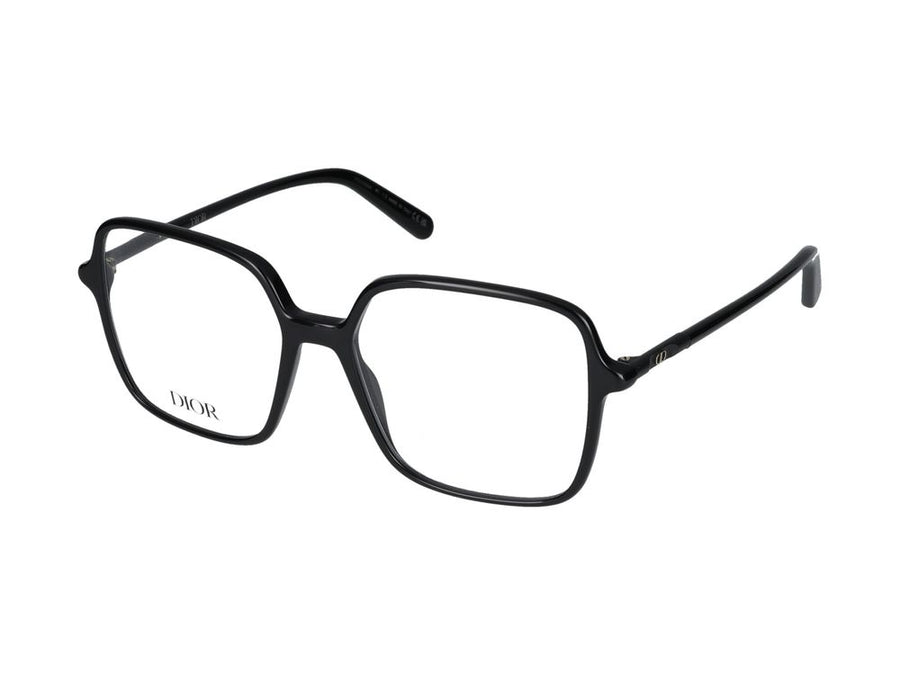 Eyeglasses Dior Woman Mini Cd O S2i 1100 54-16-140 Standard