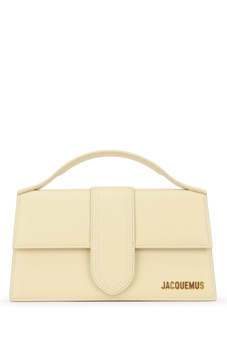 Le Grand Bambino Ivory Borse A Mano