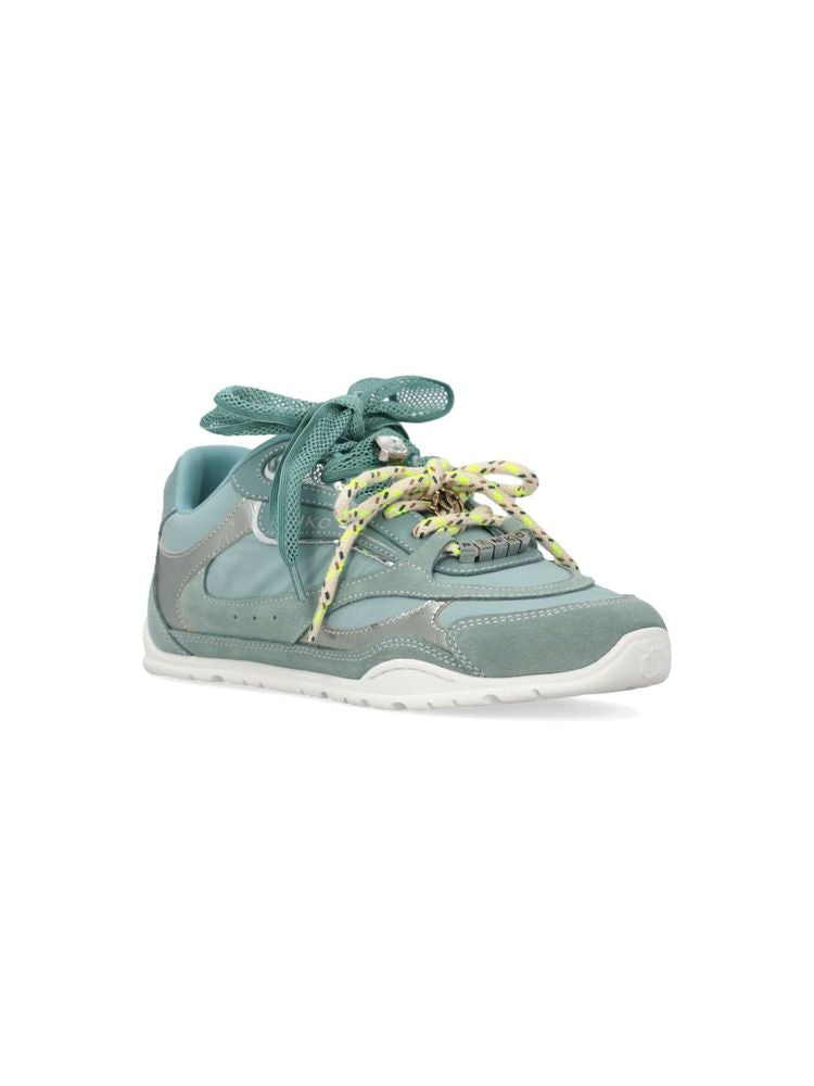 Pinko Sneakers Sage Footwear / Sports