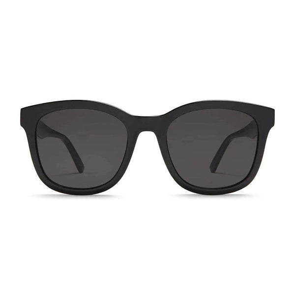 Bottega Veneta sunglasses in black