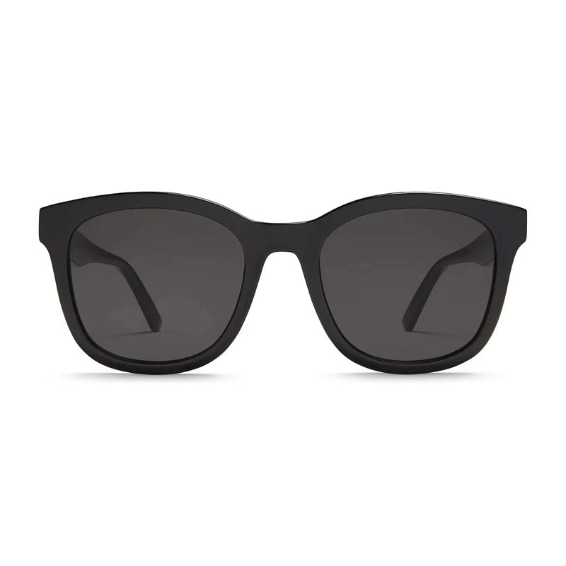 Bottega Veneta sunglasses in black