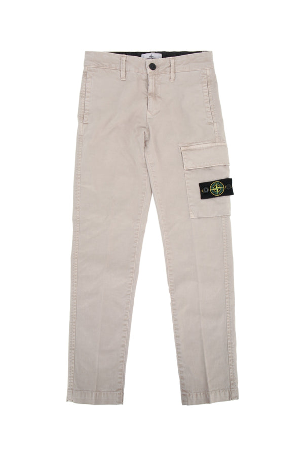 Trousers Desert Pantaloni