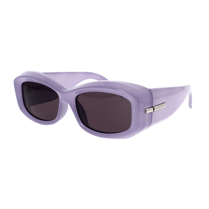 Givenchy GV40044U01A sunglasses in purple