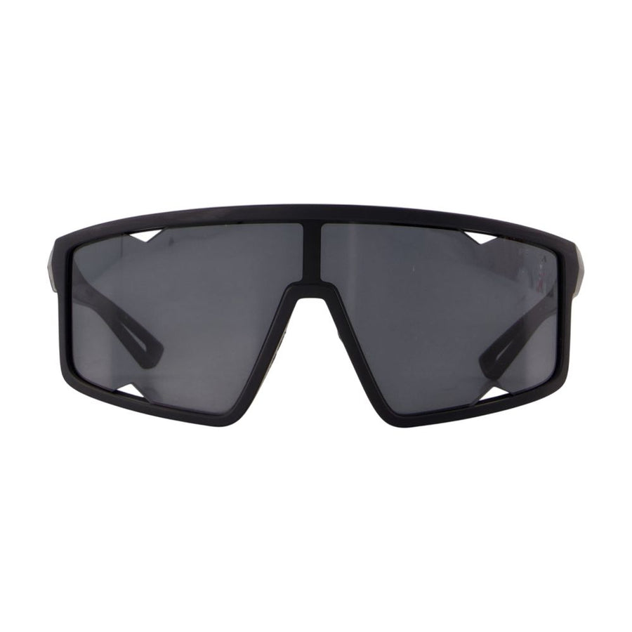 0ps A03s Sunglasses - Prada Acetate Black Accessories /