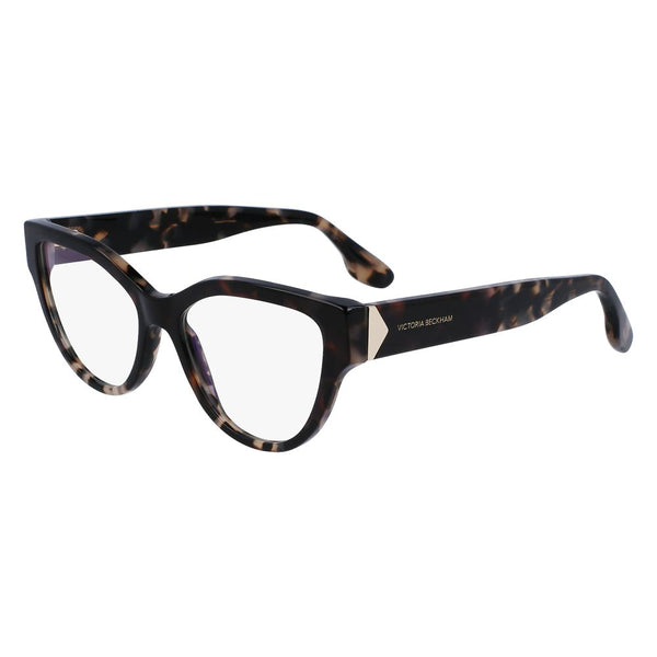 Victoria Beckham VI-1066551 Plastic eyeglasses in black