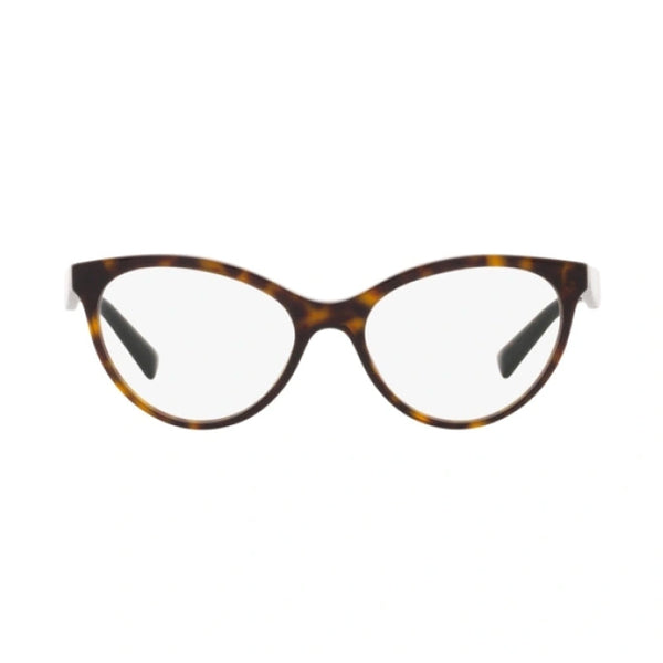 Valentino VA30135196 eyeglasses in brown